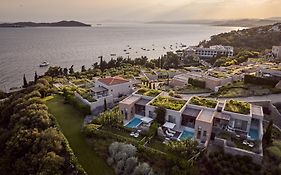 Eagles Villas